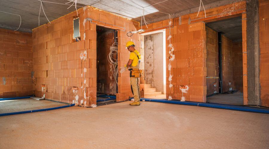 Professional Storm Sewer Service in Apache Junction, AZ